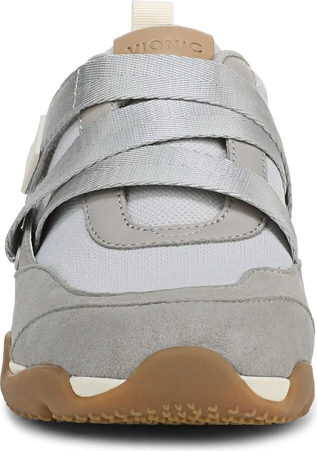 Walk Slim Gia Sneaker - Image 4