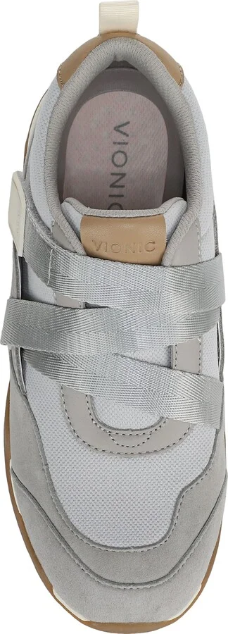 Walk Slim Gia Sneaker - Image 5