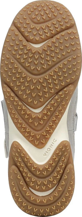 Walk Slim Gia Sneaker - Image 6