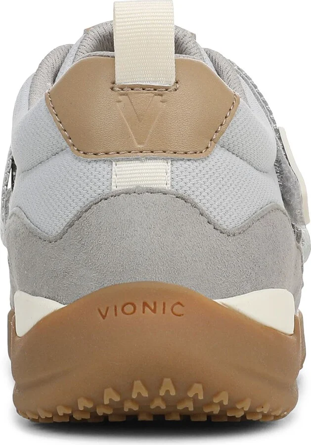 Walk Slim Gia Sneaker - Image 7