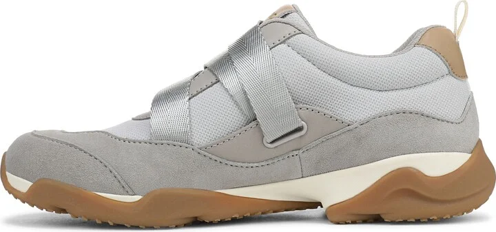 Walk Slim Gia Sneaker - Image 8