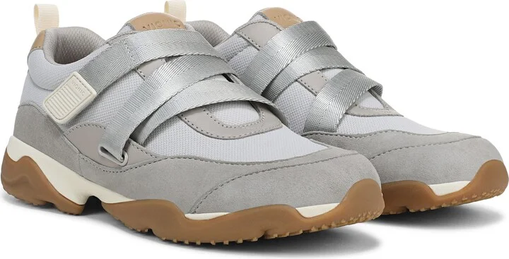 Walk Slim Gia Sneaker - Image 9