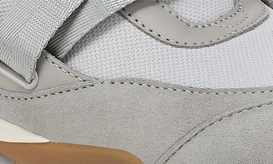 Walk Slim Gia Sneaker - Image 10