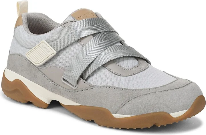 Walk Slim Gia Sneaker