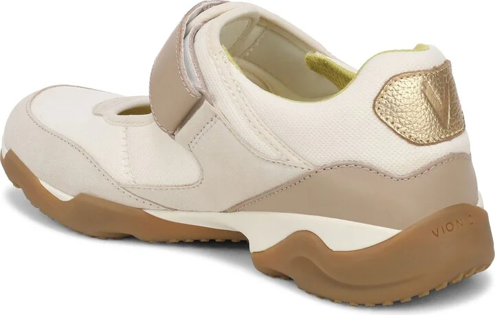 Walk Slim Giselle Mary Jane Sneaker - Image 2