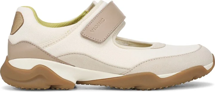 Walk Slim Giselle Mary Jane Sneaker - Image 3