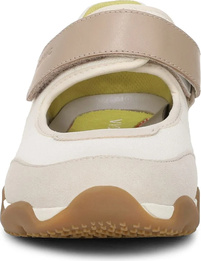 Walk Slim Giselle Mary Jane Sneaker - Image 4