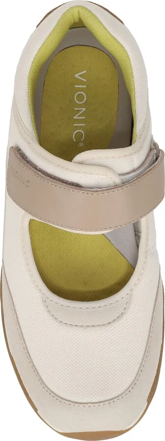 Walk Slim Giselle Mary Jane Sneaker - Image 5