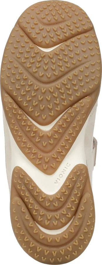 Walk Slim Giselle Mary Jane Sneaker - Image 6