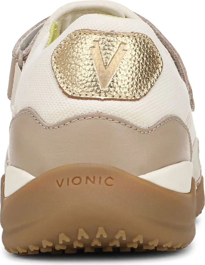 Walk Slim Giselle Mary Jane Sneaker - Image 7