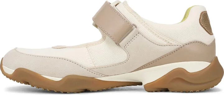 Walk Slim Giselle Mary Jane Sneaker - Image 8