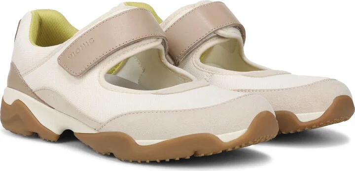 Walk Slim Giselle Mary Jane Sneaker - Image 9