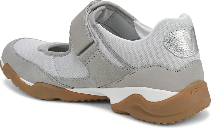 Walk Slim Giselle Mary Jane Sneaker - Image 11