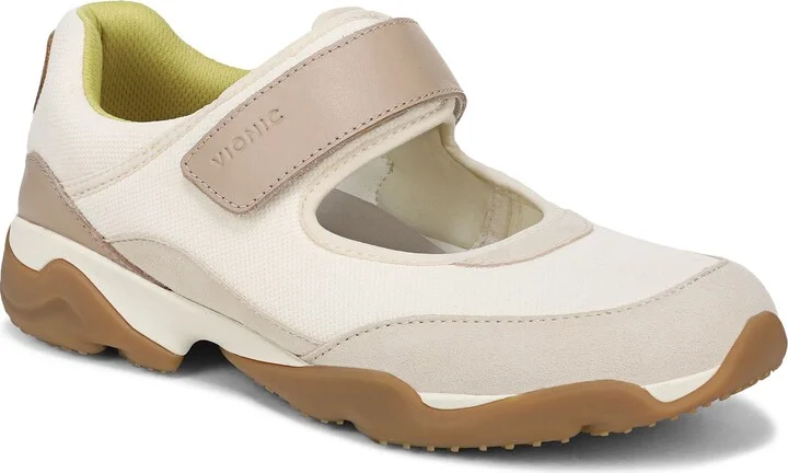 Walk Slim Giselle Mary Jane Sneaker