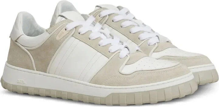 Walk sneakers - Image 2