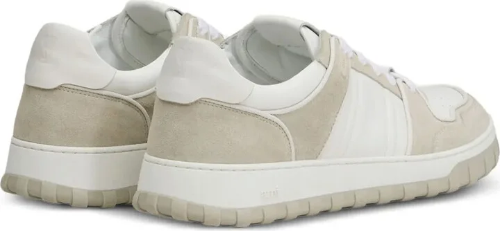 Walk sneakers - Image 3