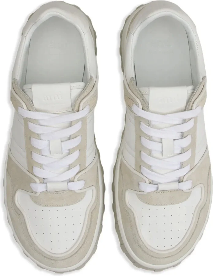 Walk sneakers - Image 4