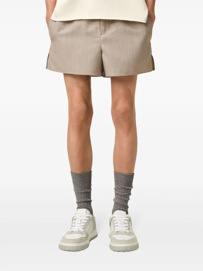 Walk sneakers - Image 5
