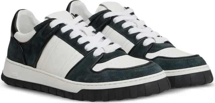 Walk sneakers - Image 2