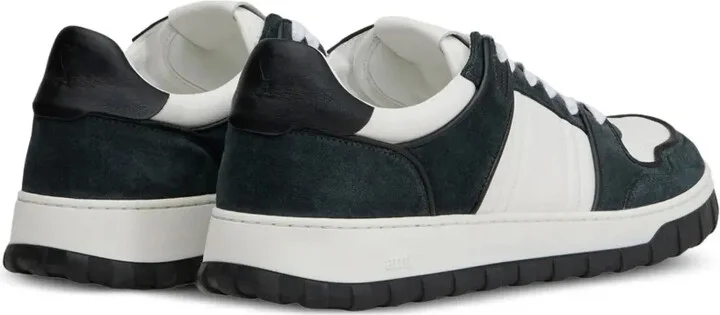 Walk sneakers - Image 3