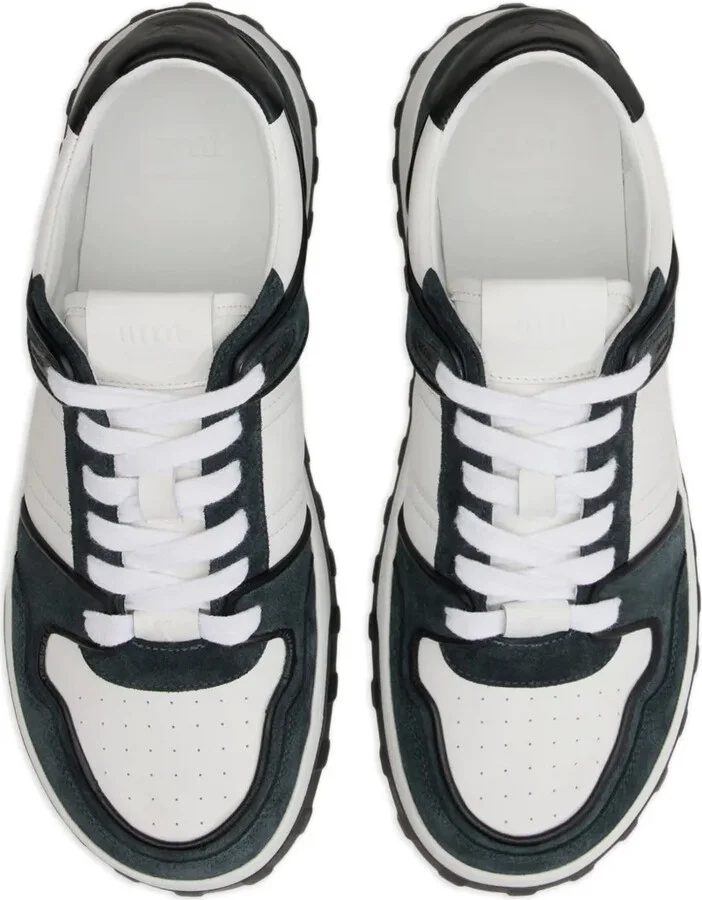 Walk sneakers - Image 4