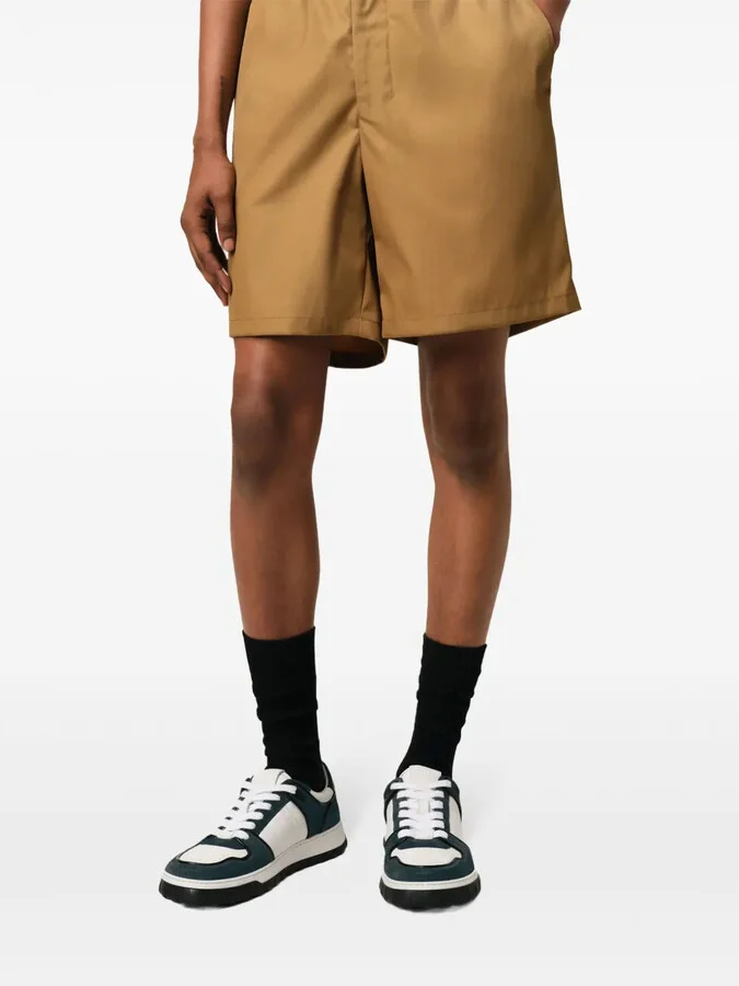 Walk sneakers - Image 5