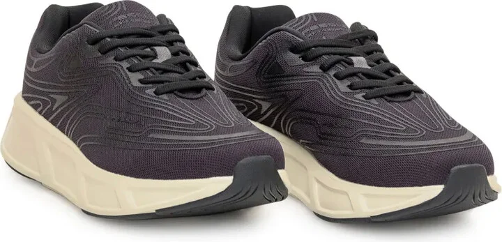 Walk sneakers - Image 2