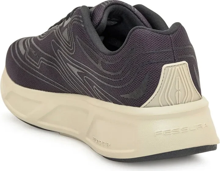 Walk sneakers - Image 3