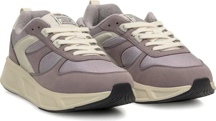 Walk sneakers - Image 2
