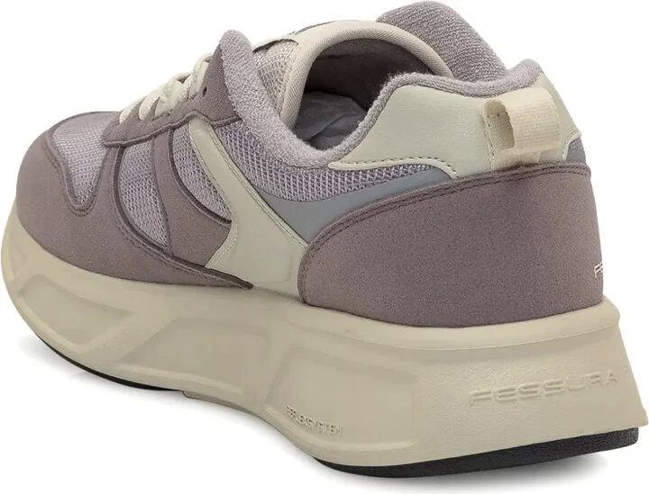 Walk sneakers - Image 3