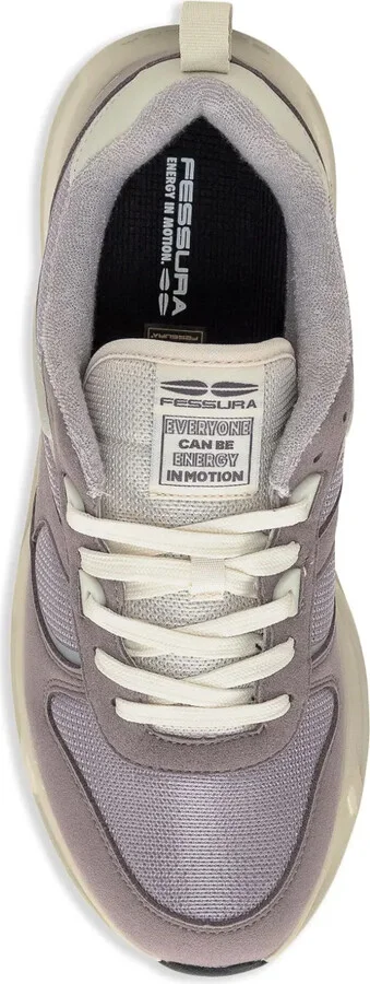 Walk sneakers - Image 4