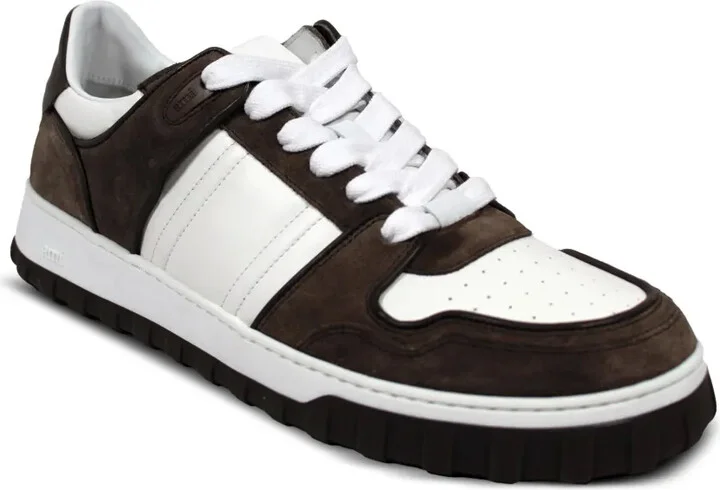 Walk sneakers - Image 2