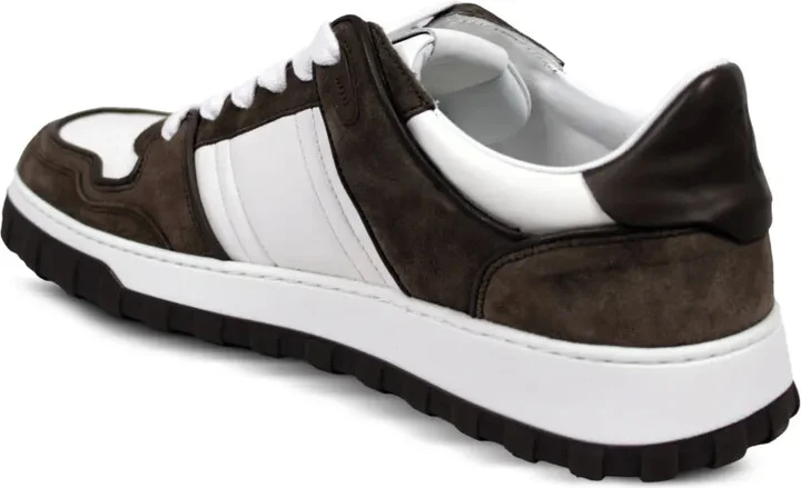 Walk sneakers - Image 3
