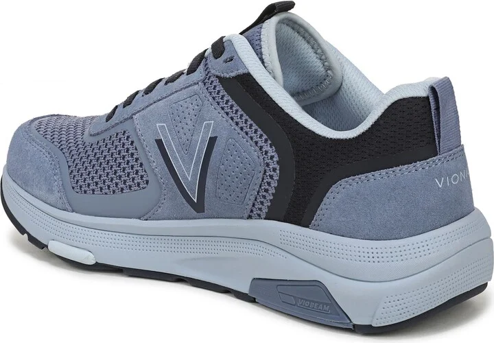 Walk Strider Sneaker - Image 2
