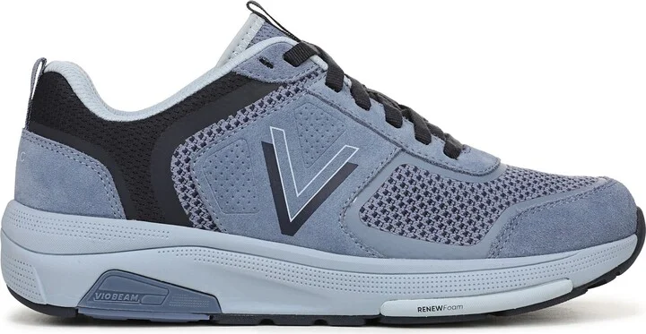 Walk Strider Sneaker - Image 3