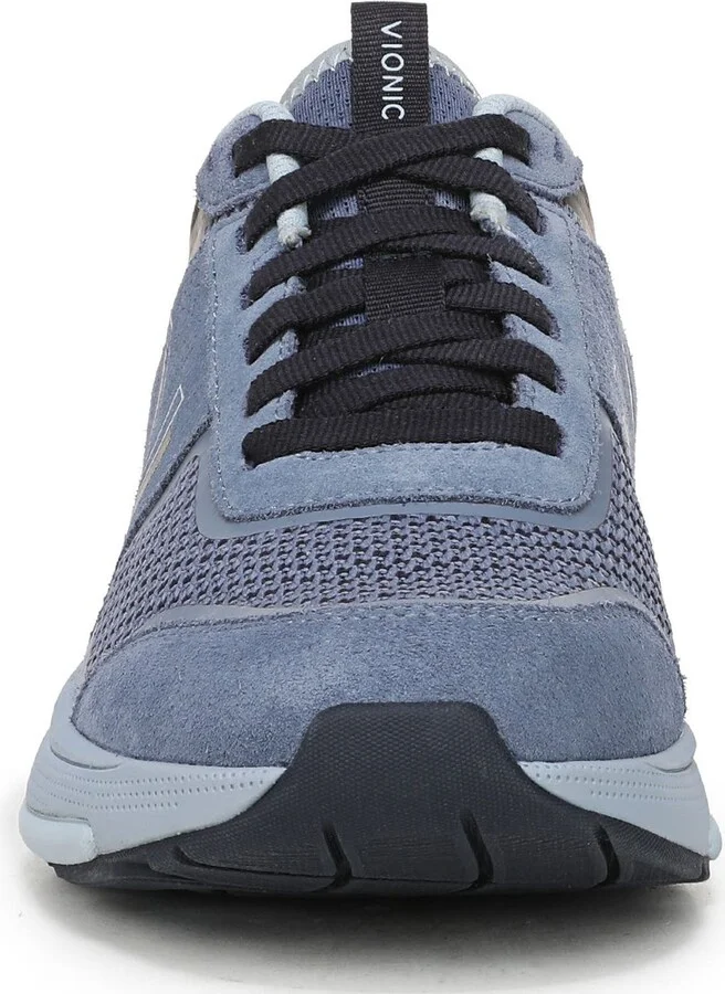 Walk Strider Sneaker - Image 4