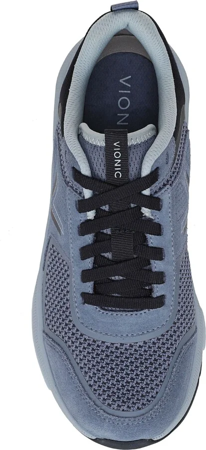 Walk Strider Sneaker - Image 5