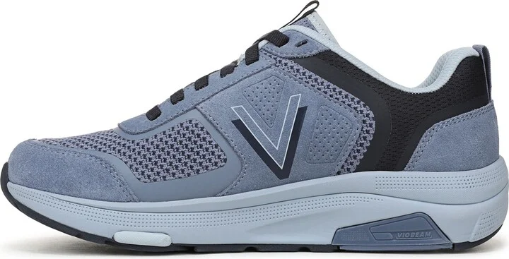 Walk Strider Sneaker - Image 8
