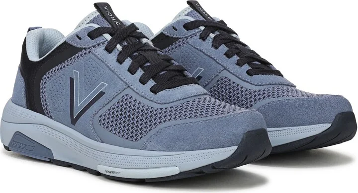 Walk Strider Sneaker - Image 9