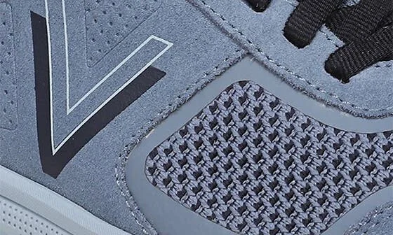 Walk Strider Sneaker - Image 10