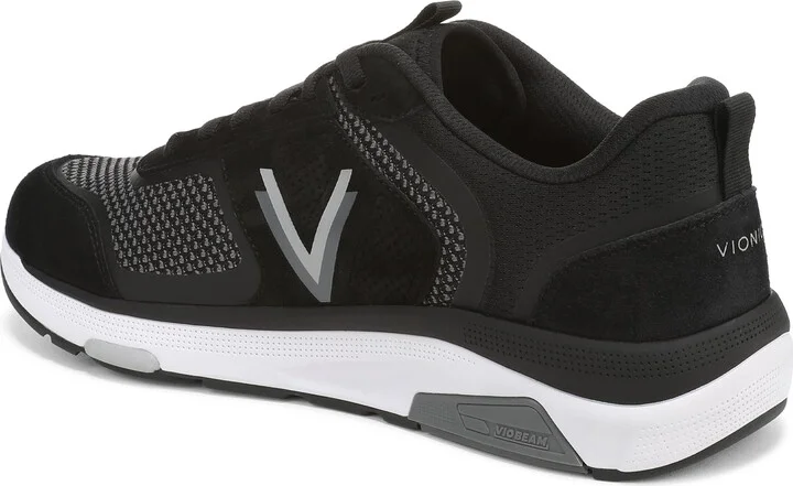 Walk Strider Sneaker - Image 2
