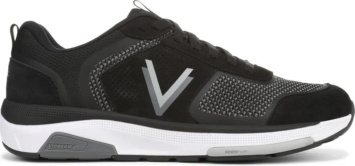 Walk Strider Sneaker - Image 3
