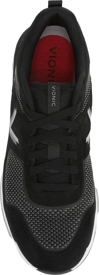 Walk Strider Sneaker - Image 5