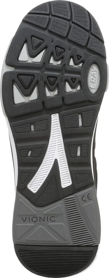 Walk Strider Sneaker - Image 6