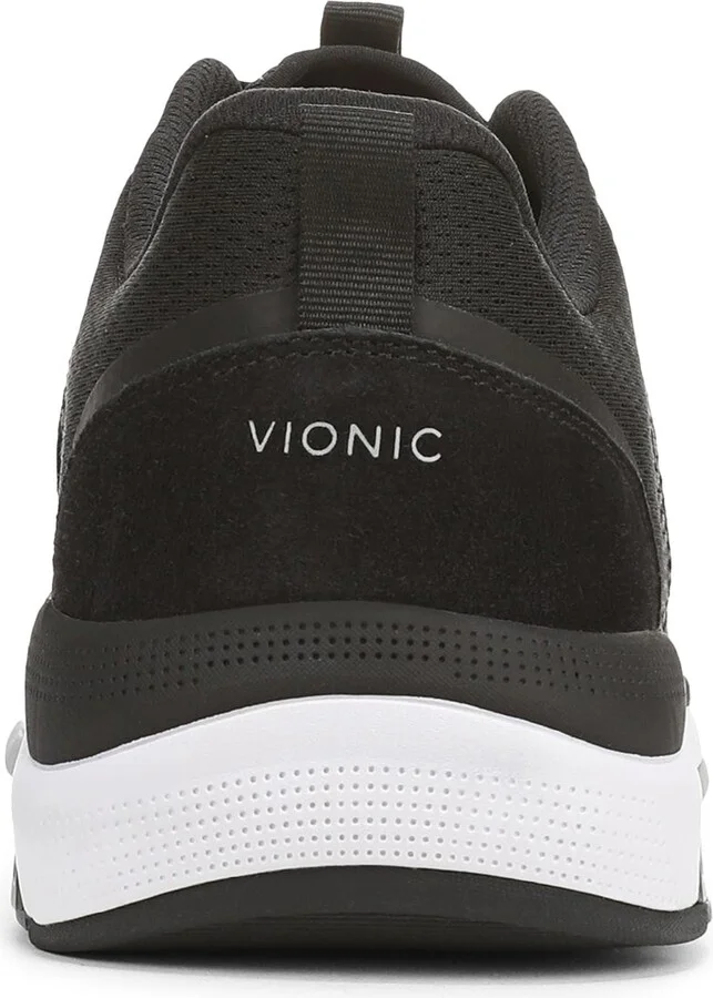 Walk Strider Sneaker - Image 7