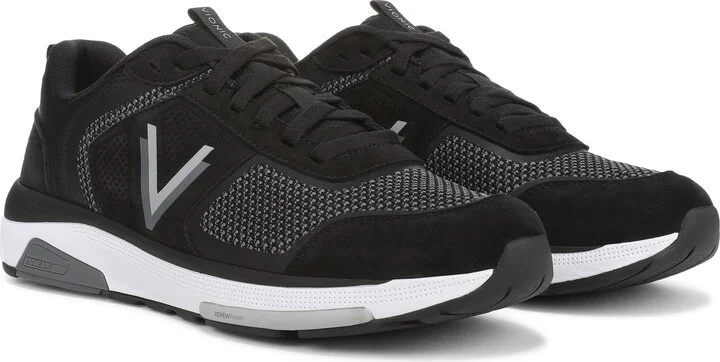 Walk Strider Sneaker - Image 8
