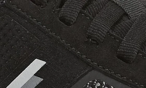 Walk Strider Sneaker - Image 9