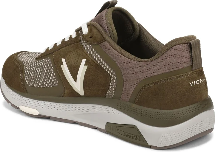 Walk Strider Sneaker - Image 10
