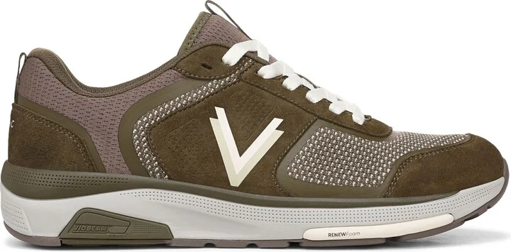 Walk Strider Sneaker - Image 11