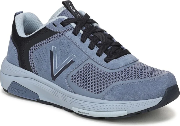 Walk Strider Sneaker